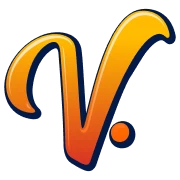 Vulkan Vegas logo