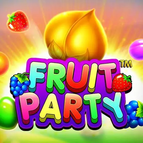 Fruit Party