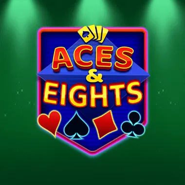 All Aces video póker – Microgaming